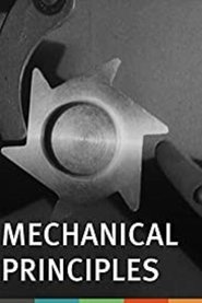 Mechanical Principles (1930)