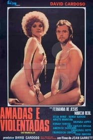 Amadas e Violentadas Watch and Download Free Movie in HD Streaming