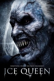 Ice Queen (2005) in Hindi Ice Queen (2005) in Hindi