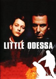 Little Odessa Film online HD