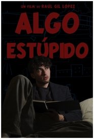 Algo Estúpido