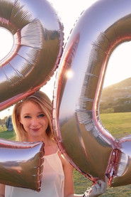 Tatum McCann photo 2