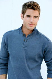 Brandon Stoughton photo 4