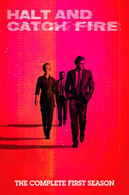Halt and Catch Fire Season 1 3