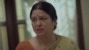 Aakrosh - Part 2