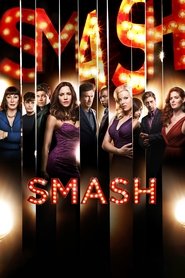 Smash (2012) Smash (2012)