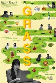 Grass