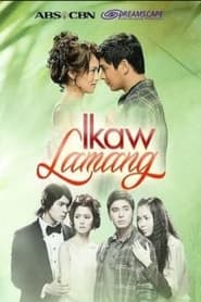 Ikaw Lamang