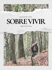 Sobre Vivir 2025 Δωρεάν απεριόριστη πρόσβαση
