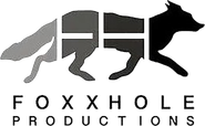 Foxxhole Productions