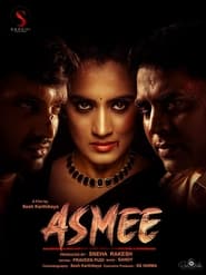 Asmee (2021) Telugu Movie Download & Watch Online WEB-DL 720p