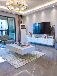 小灯塔西游记系列 (2025)