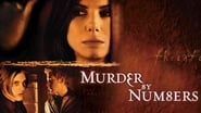 Murder By Numbers