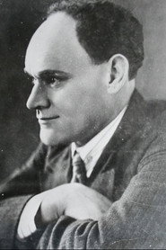 Stepan Shahaida photo 3