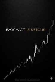 exochartLeretour