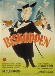 Biskoppen streaming af film Online Gratis På Nettet