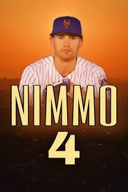 Nimmo 4 2020 Nimmo 4 2020
