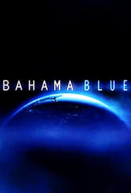 Bahama Blue