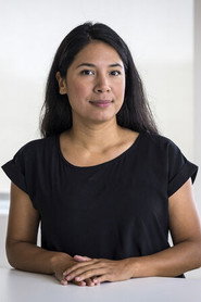 Améli Pineda