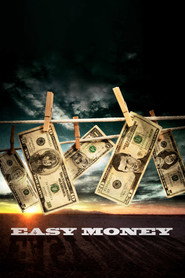 Easy Money poster