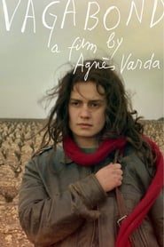 Poster for Vagabond