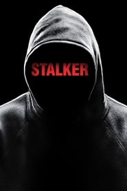 Stalker Episode Rating Graph poster