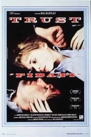 Trust – Fidati (1990)