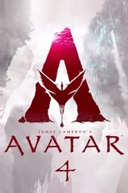 Avatar 4 (2026)