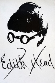 Full Cast of Edith Head: Dressing the Master's Movies