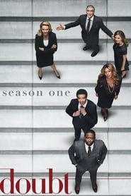 Doubt Season 1 Episode 9