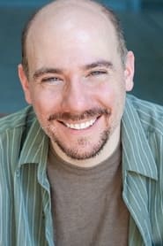 Profile picture of Bill Rogers who plays Wheeljack (voice)