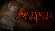 The amityville horror