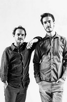 Boulevard des Airs as Self (Original Song of the Year)