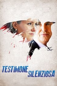 Testimone silenziosa) Testimone silenziosa (2015)