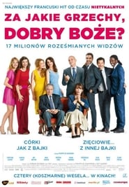 Za jakie grzechy, dobry Boże? cały film