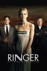 Ringer: Season 1