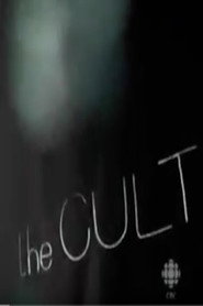 The Cult