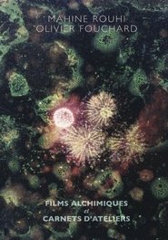 Poster Carnets D'ateliers 2016