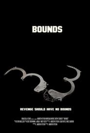 Bounds 2015