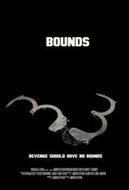 Bounds (2015)