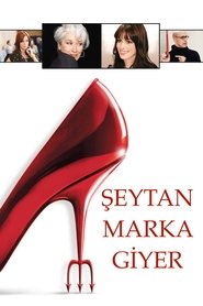 Şeytan Marka Giyer (2006)