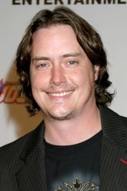 Jeremy London isKurt Ross