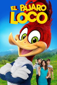 Image El Pájaro Loco