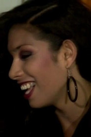Dana Douglas