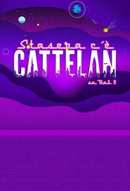 Stasera c’è Cattelan su Raidue Season 2 4