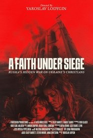 A Faith Under Seige