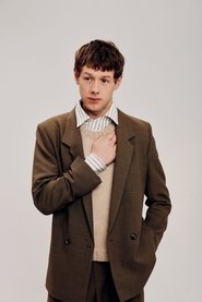 Josh Finan