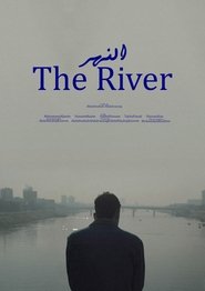 The River