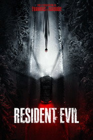 Resident Evil