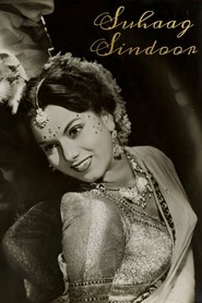Suhaag Sindoor (1953)